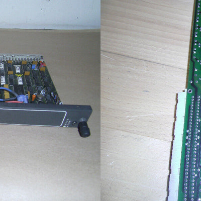 BOSCH REXROTH 041359-303401