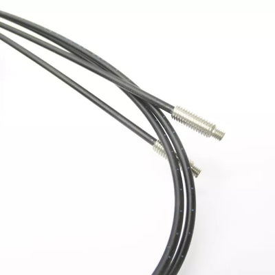 Omron E32-TC200C