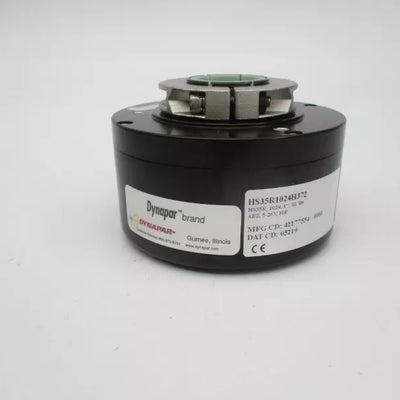 DYNAPAR HS35R1024H372