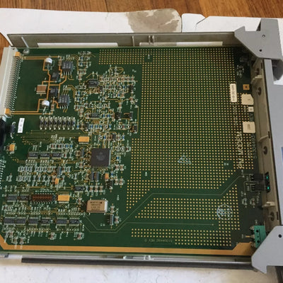 HONEYWELL 51304493-200