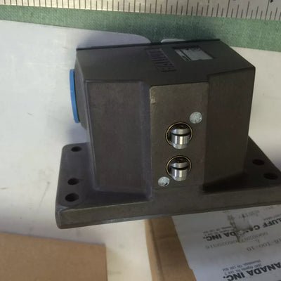 BALLUFF BNS 819-D02-R16-100-10