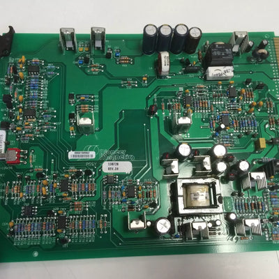 HONEYWELL 51154187-100