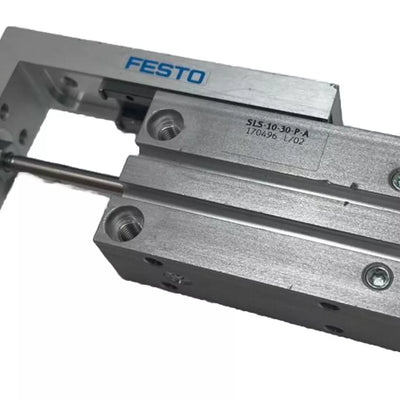 FESTO SLS-10-30-P-A 170469