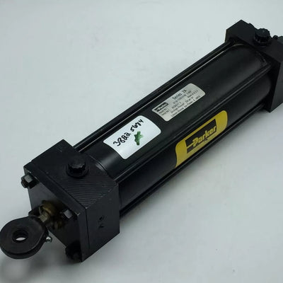 PARKER 02.50-CSB2AU19C-8.000