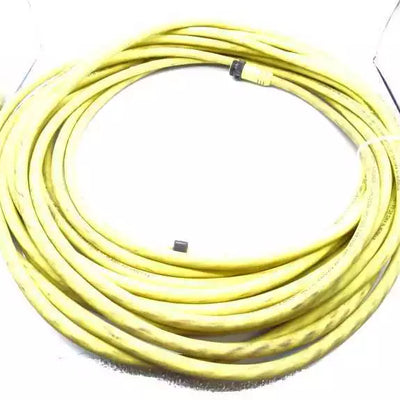 MOLEX 114030K12M150