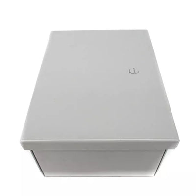 HUBBELL N1C060804MC