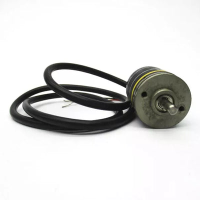 Omron E6A2-CS5C