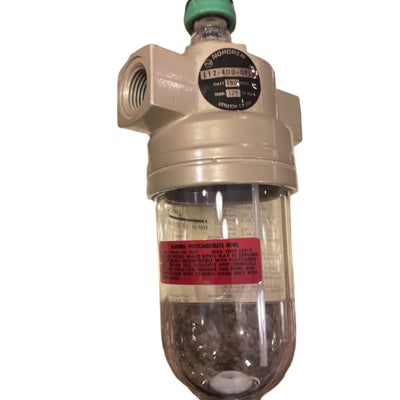 L12-400-OPLA