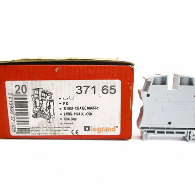LEGRAND 371-65