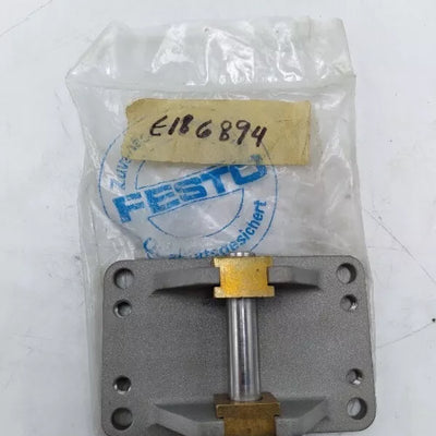 FESTO 334248