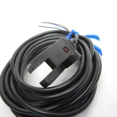 Omron EE-SX872