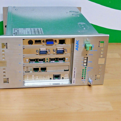 AMK AS-PL14