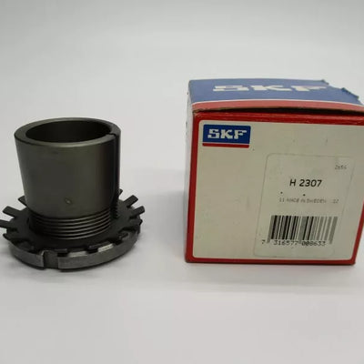 SKF H2307
