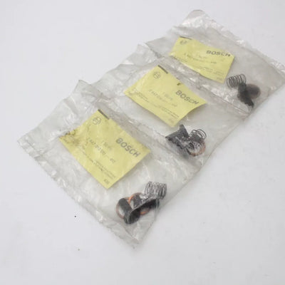 BOSCH 2 447 010 011-410