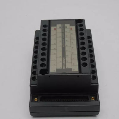 MITSUBISHI A6TBX36E