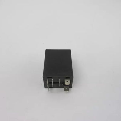Omron G3HD-X03S