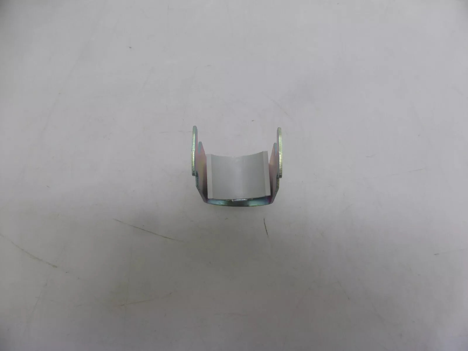 Thumb 7