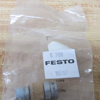 Festo 10057