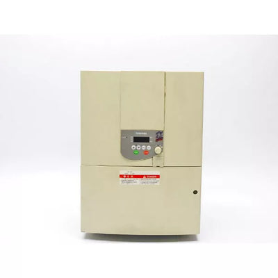 TOSHIBA VFS9-4110PL-WN
