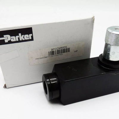 Parker 9PCCM800S
