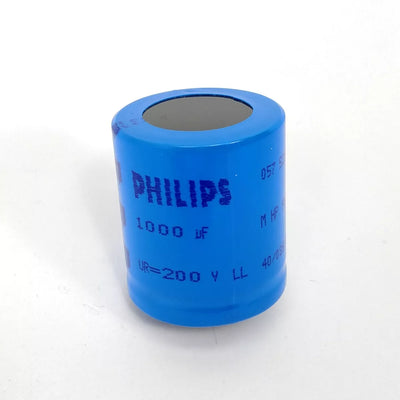 Philips 057 52102