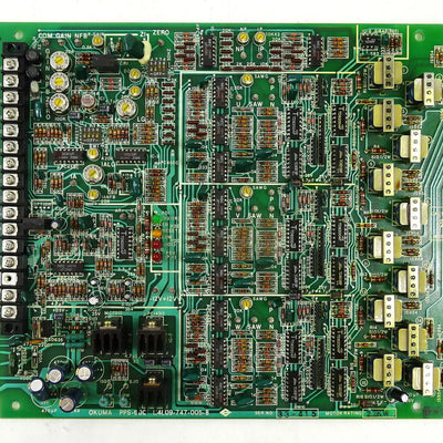 PPS-60C