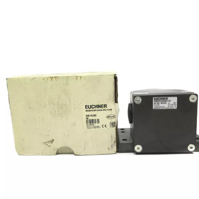 EUCHNER RGBF03R12AM-MC1346