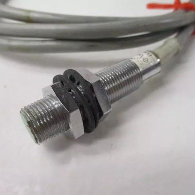 BALLUFF BES516-532-D0X