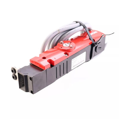EUCHNER TX2BA024MC2093
