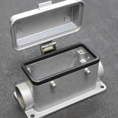 HARTING 09300162260