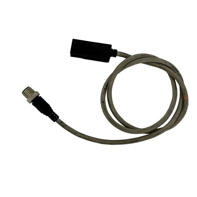 D-H7A2