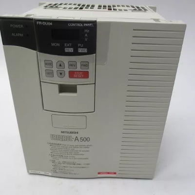 MITSUBISHI FR-A520-5.5K-91