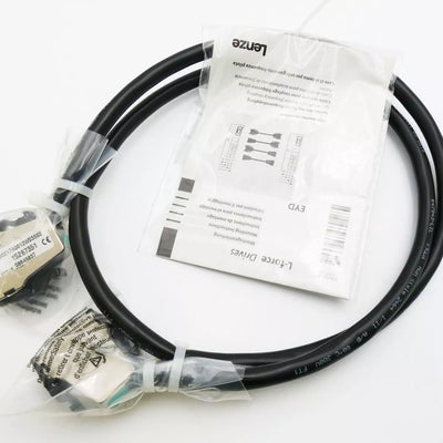 Lenze EYD0017A0012W03S02