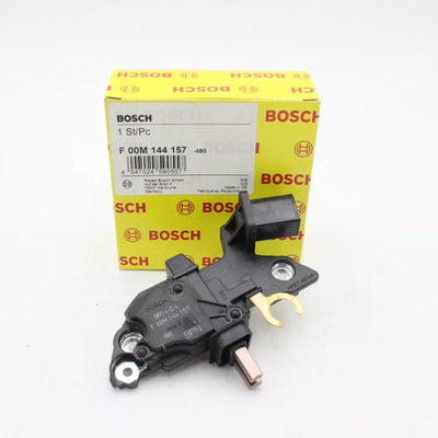 BOSCH F00M144157