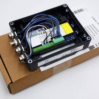 Lenze E84DGFCC9NG