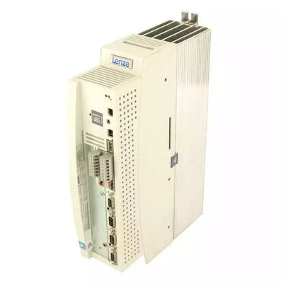 LENZE  EVS9322-ES