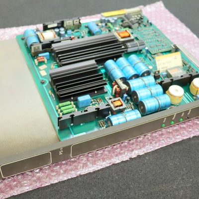 BOSCH 047181209-110