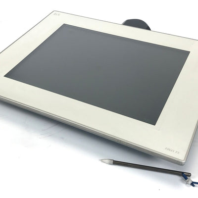 B&R 5PC725.1505-00