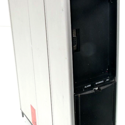 DANFOSS 175Z0533