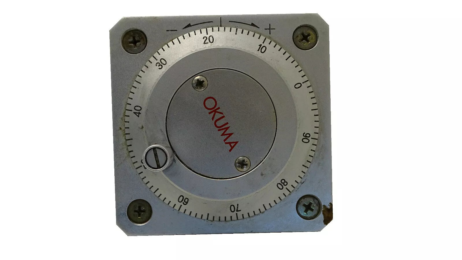 Thumb 1