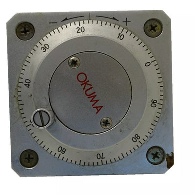 Okuma E3051-977-001