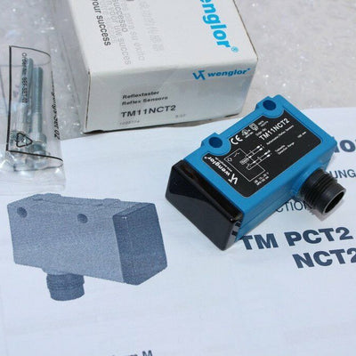 WENGLOR TM11NCT2