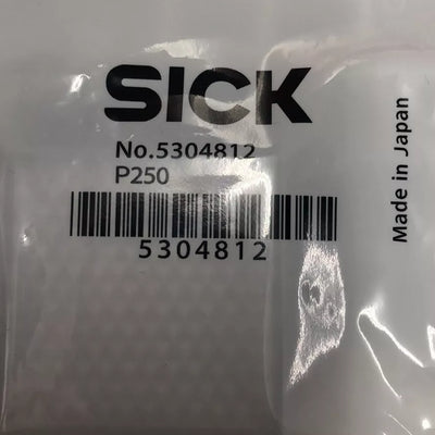 Sick 5304812