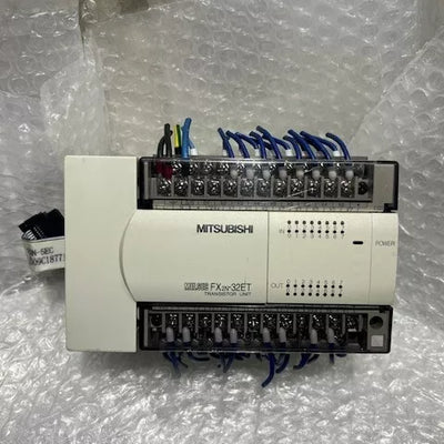 MITSUBISHI FX2N-32ET-ESS/UL