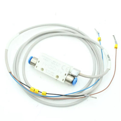 FESTO SFET-R0010-L-WQ4-D-K3