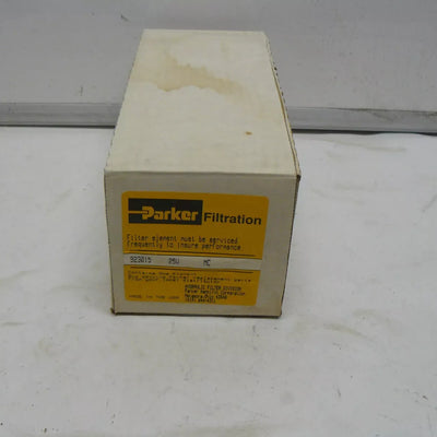 Parker 923015