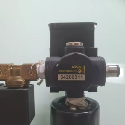 ASCO 34200311