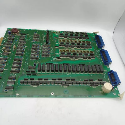 OKUMA E4809-032-452-D