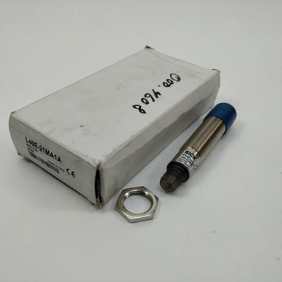 SICK L40E-21MA1A