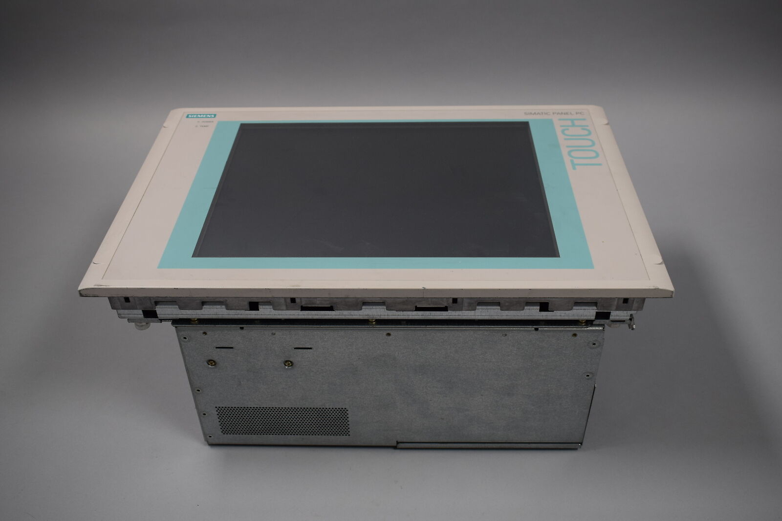 Thumb 1